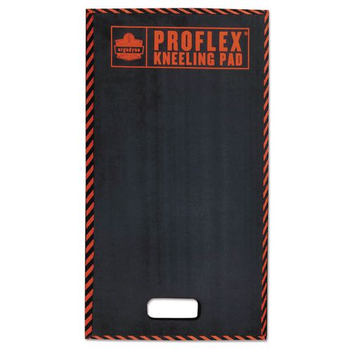 ProFlex 385 Large Kneeling Pad