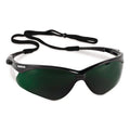 V30 Nemesis Safety Eyewear
