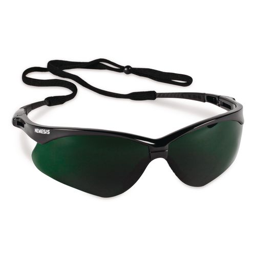 V30 Nemesis Safety Eyewear
