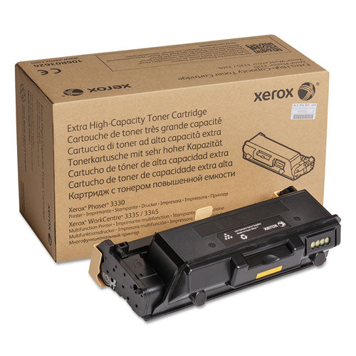 106R03624 Toner