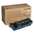 106R03624 Toner