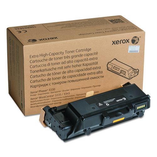 106R03624 Toner