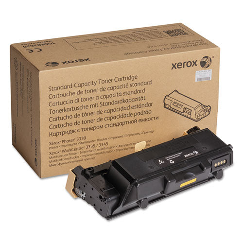 106R03620 Toner