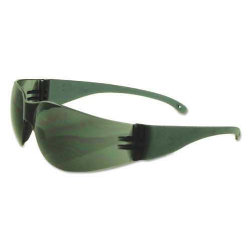 Safety Glasses