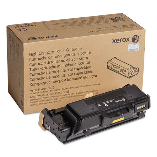 106R03622 Toner