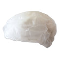 Disposable Bouffant Caps