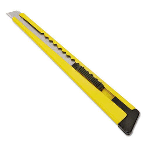 5110016215253 SKILCRAFT Utility Knife