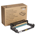 101R00555 Drum Unit