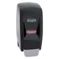 Bag-In-Box Liquid Soap Dispenser