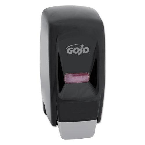 Bag-In-Box Liquid Soap Dispenser