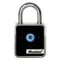 4400D Bluetooth Padlock