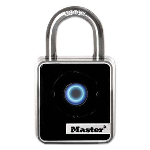 4400D Bluetooth Padlock