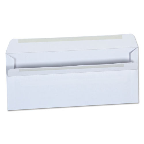 Self-Seal Business Envelope