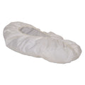A40 Shoe Covers