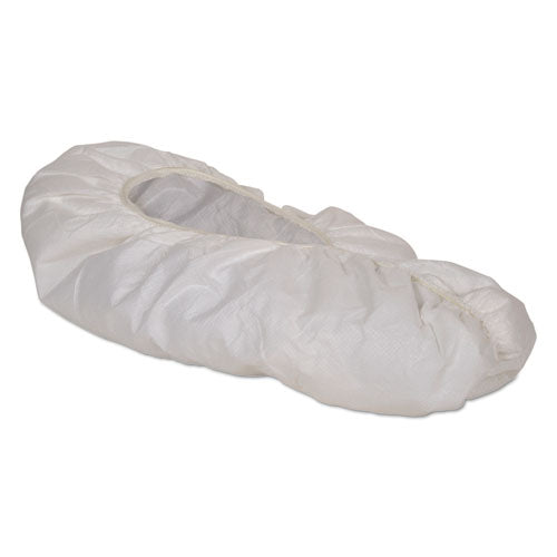 A40 Shoe Covers