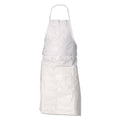 A20 Apron