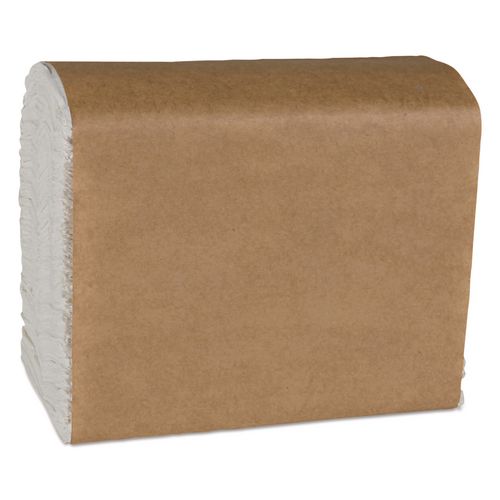 Tall-Fold Dispenser Napkins
