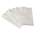 1/8-Fold Dinner Napkins