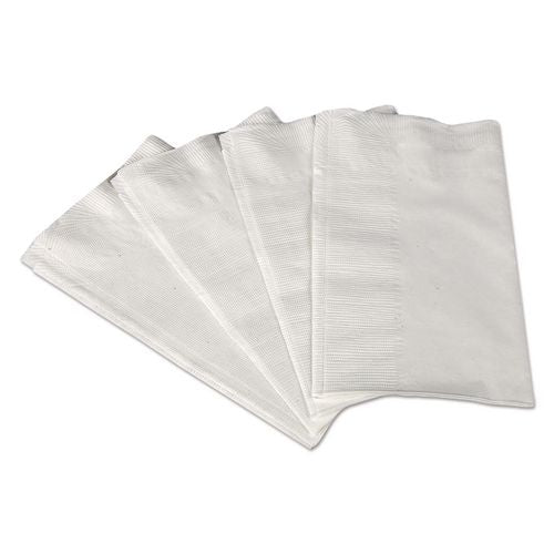 1/8-Fold Dinner Napkins