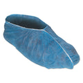 A10 Light Duty Shoe Covers