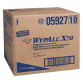 X70 Foodservice Towels