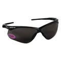Nemesis Readers Safety Glasses