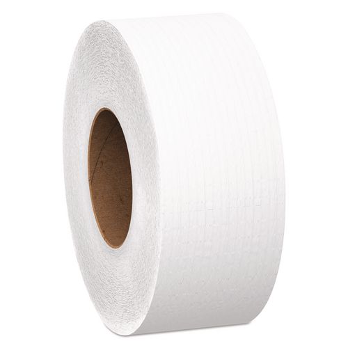 Essential JRT Extra Long Bathroom Tissue