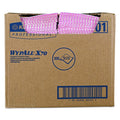 X70 Wipers