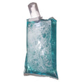 Moisturizing Foam Soap Refill