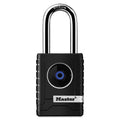 4401DLH Bluetooth Padlock