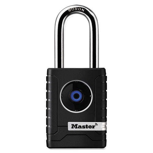 4401DLH Bluetooth Padlock