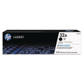 HP 32A