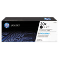 HP 30X
