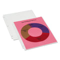 7510012360059 SKILCRAFT Document Protector