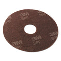 Surface Prep Floor Pads