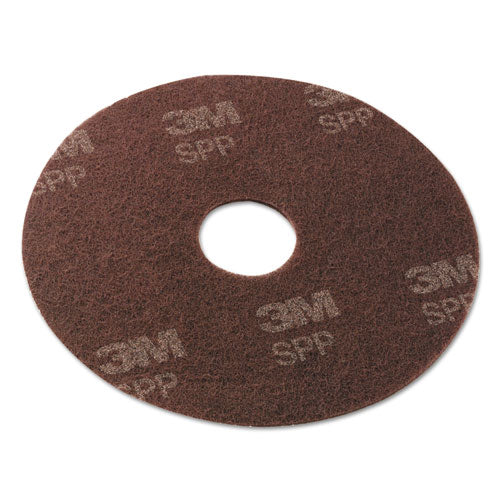 Surface Prep Floor Pads