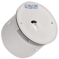 Falcon Waterless Urinal Cartridge