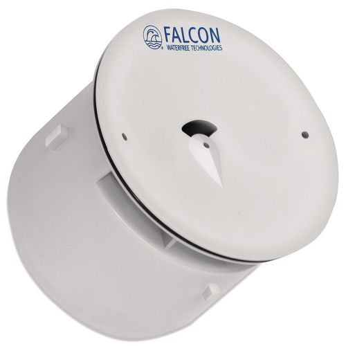Falcon Waterless Urinal Cartridge