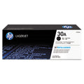 HP 30A
