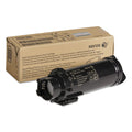106R03476 Toner