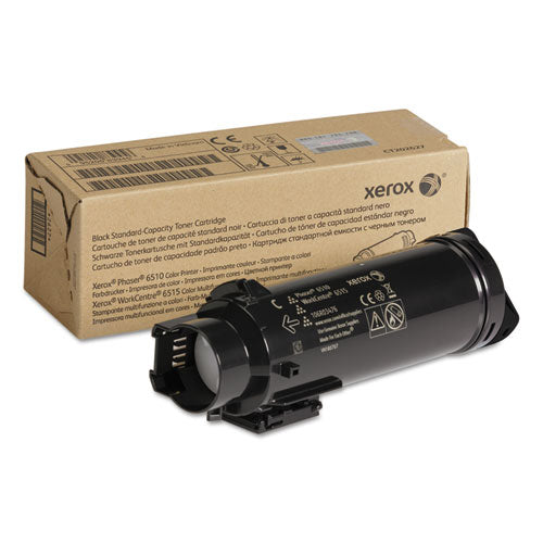 106R03476 Toner