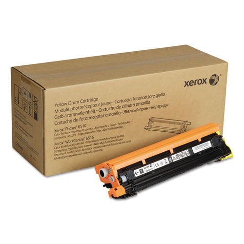 108R01419 Drum Unit