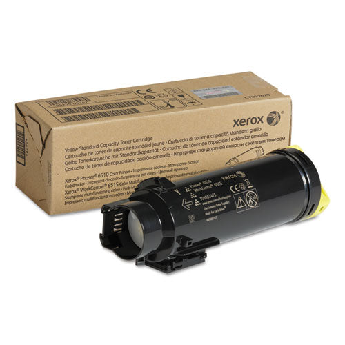 106R03475 Toner
