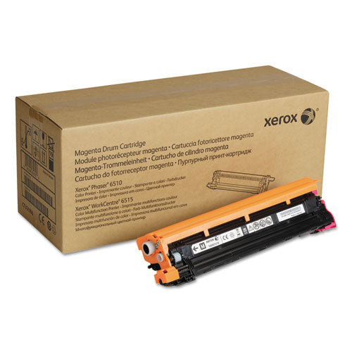 108R01418 Drum Unit