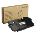 108R01416 Waste Toner Container