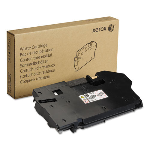 108R01416 Waste Toner Container