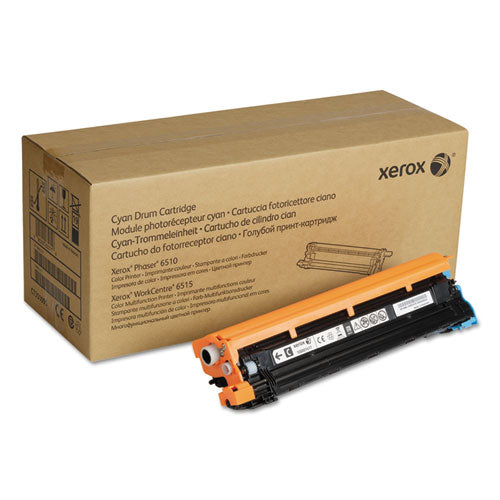 108R01417 Drum Unit