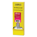Allergy Relief Tablets