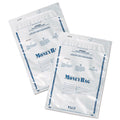 Tamper-Evident Deposit Bag