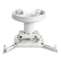 Universal Projector Mount Kit